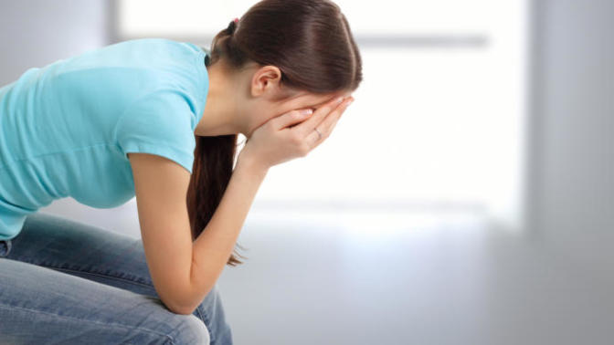 How do you really gain self-esteem/confidence?