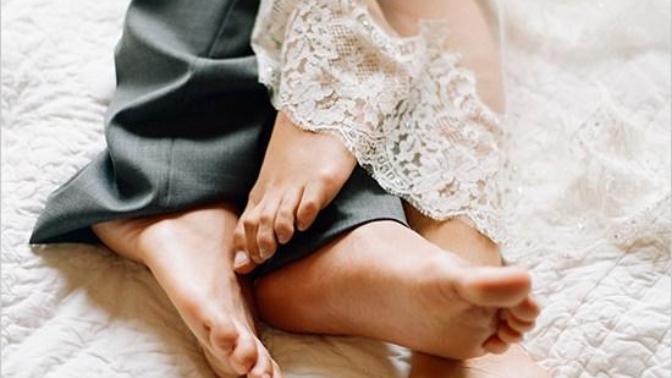 Is it too idealistic to genuinely consider waiting until marriage to lose your virginity?