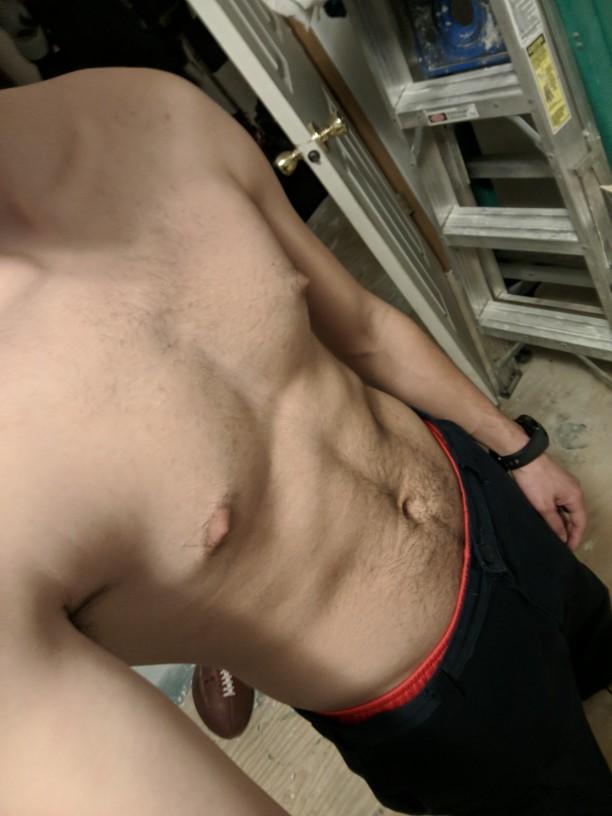How do i get a bigger chest??