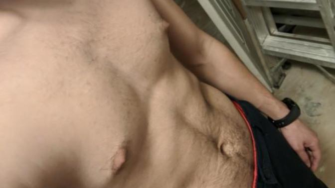 How do I get a bigger chest?