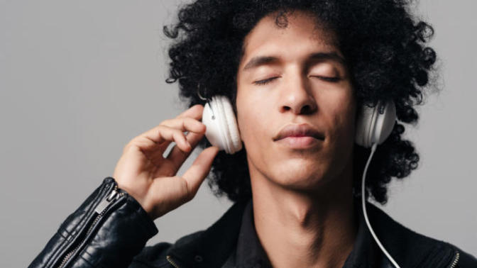 Is a guys music tastes a turn off?