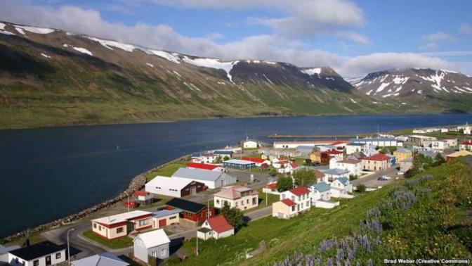 What should I prepare before I go to Iceland?