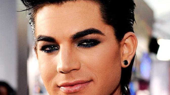 Girls, Would you prefer if more men started using make up and beauty salons?