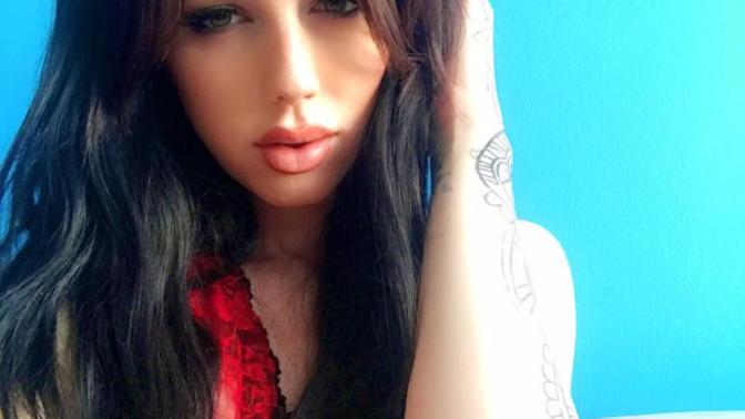 Does it bother Women that transsexuals and crossdressers are considered more feminine than them?