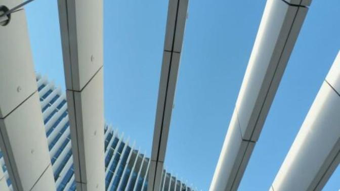How are these pictures? Rate em?