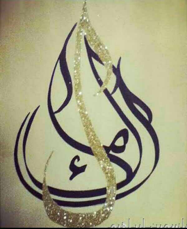 What are your favourite tattoo design types?