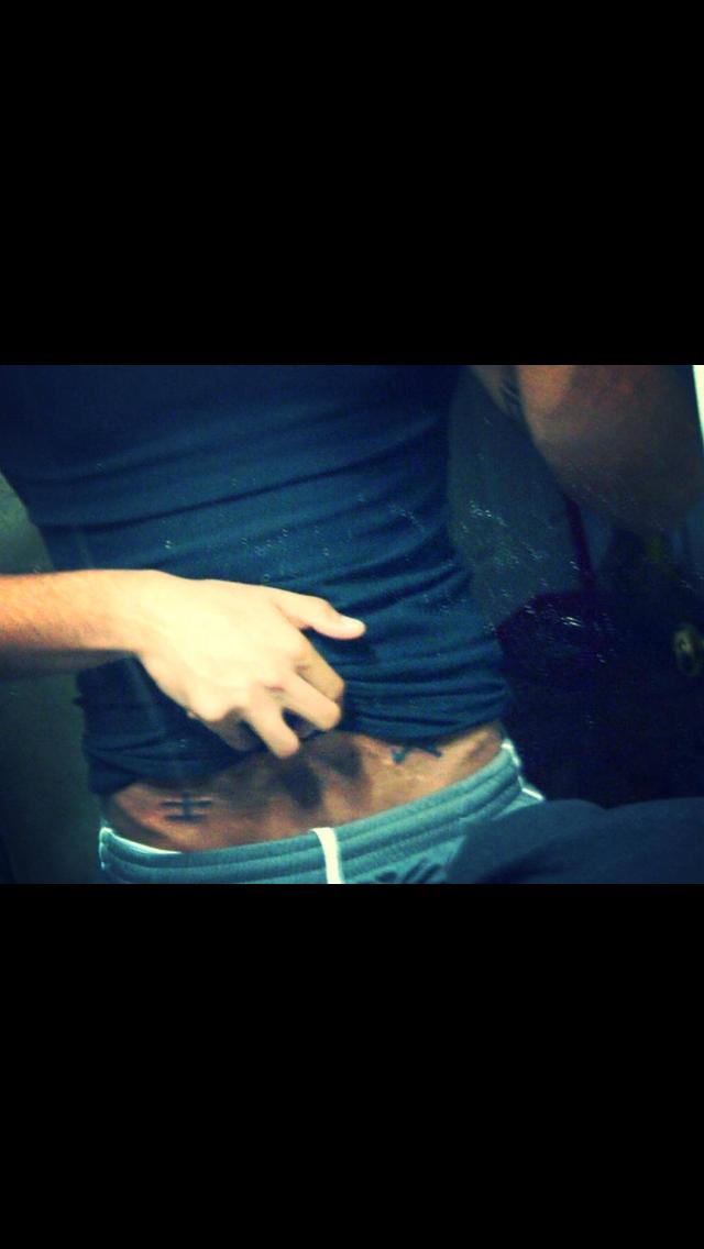 What are your favourite tattoo design types?