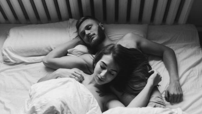 Ever had a forbidden crush? Like being in love or crushing on someone you really shouldn't?