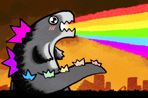 Do You Have A Killers Instinct?