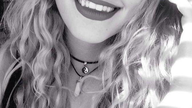 Does a double nostril piercing look good?