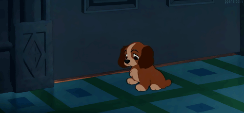 Rate this Full length Disney Animated Feature: Lady and the Tramp?