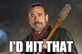 Rate my breasts and my bush? - GirlsAskGuys