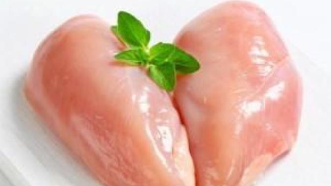 Rate my breasts and my bush?