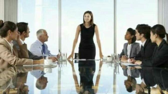 What would you like (dream) your dream perfect S/O profession to be?
