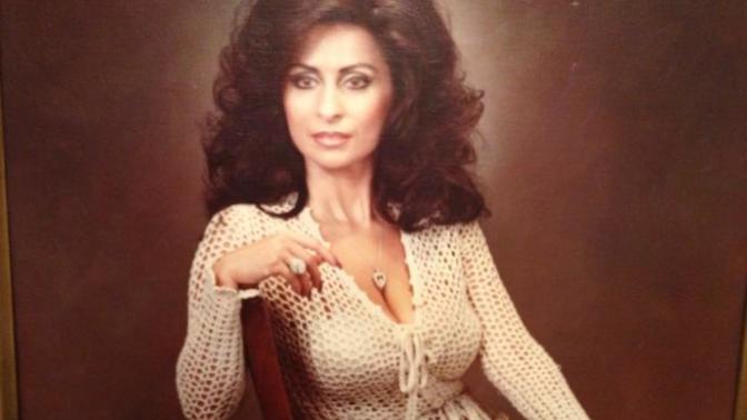 Would you agree that Italian and Italian-American women are one the sexiest/most beautiful women in the world?