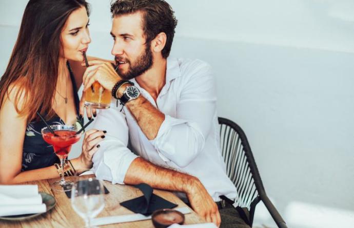 Would you break the bro or girl code in order to get someone?