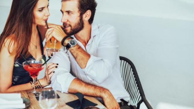 Would you break the bro or girl code in order to get someone?