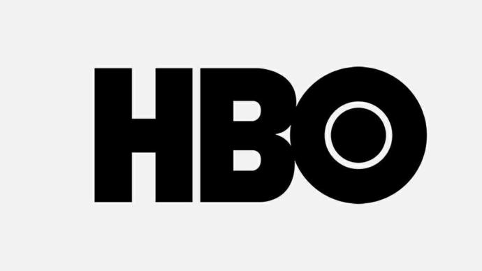 Do you like HBO shows? Any favorites??