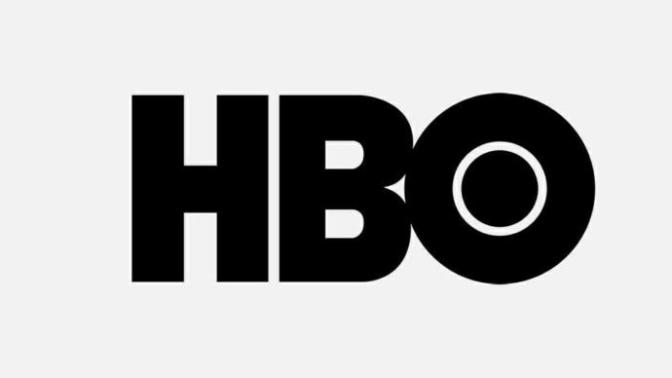 Do you like HBO shows? Any favorites?