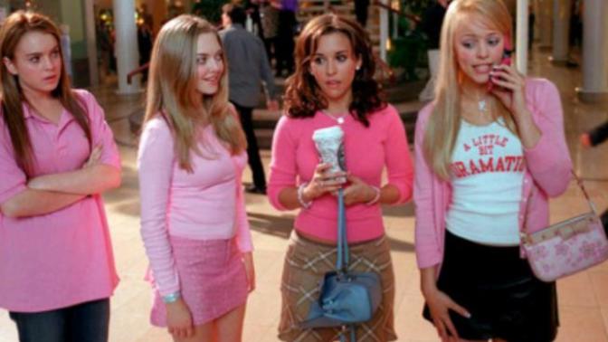 How can I tell if these girls actually want to be my friends or are just being fake with me?