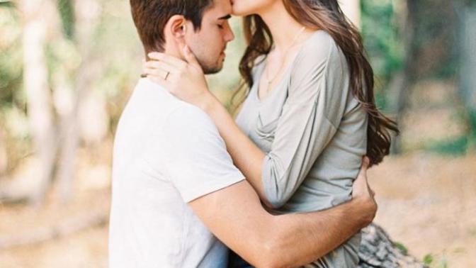 I’m scared to commit with my (ex) boyfriend whom I love so much?