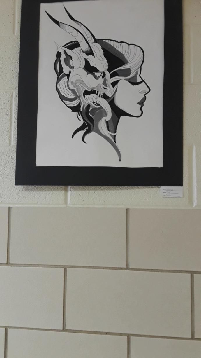 How much do you think my work can go for?