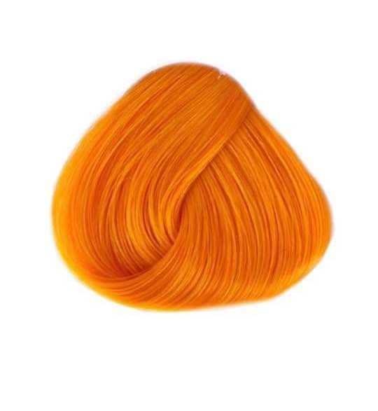 What color should i dye my hair??