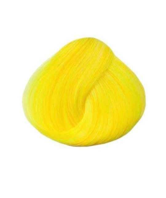 What color should i dye my hair??