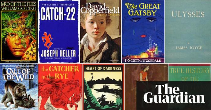 Who is your favorite fictional novel character of all time? What is it that makes them so compelling?