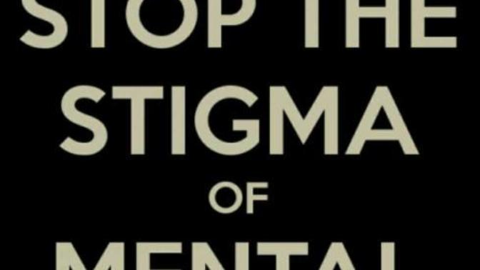 If we keep people who suffer from mental illnesses from owning guns is that really the answer?