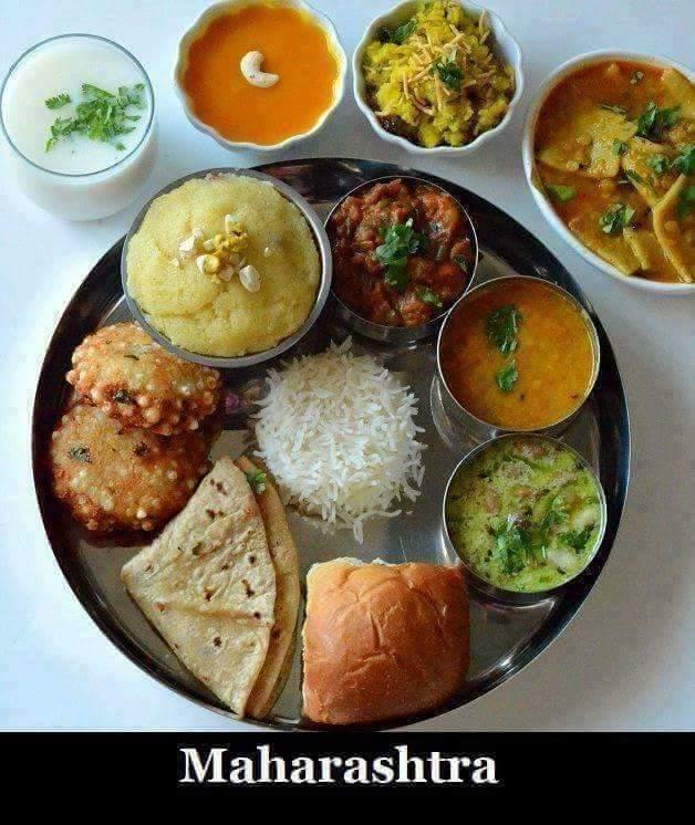 Which Indian Dish looks yummy? Which one would you like to taste? 