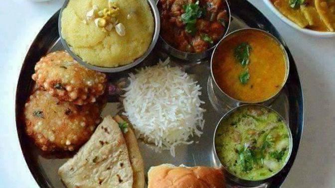 Which Indian Dish looks yummy? Which one would you like to taste?
