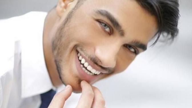 Girls, Do girls prefer hot or cute guys?