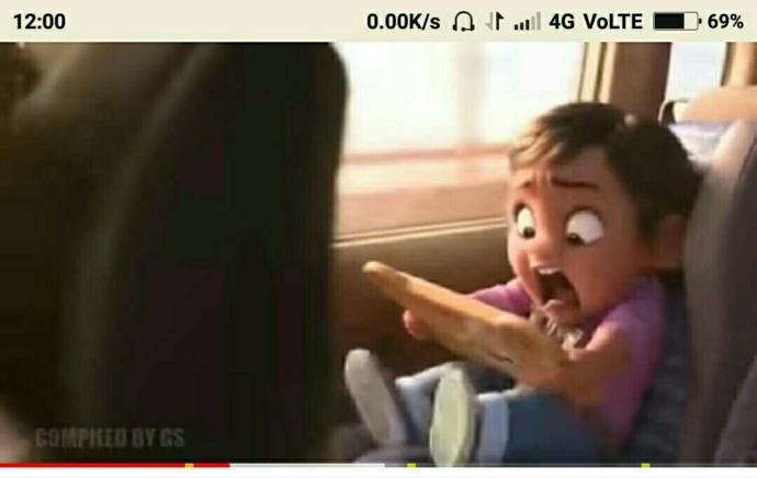 Hey everyone can you tell me from what movie is this pic from π?