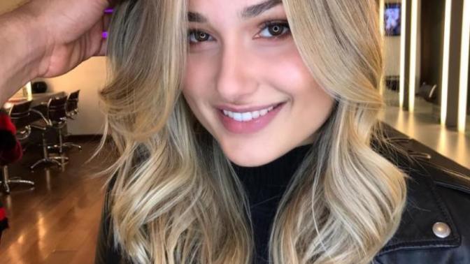 GUYS, DOES BEAUTY MATTER?