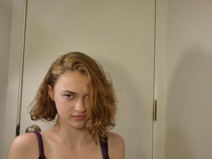 Would you date someone who is genderfluid?