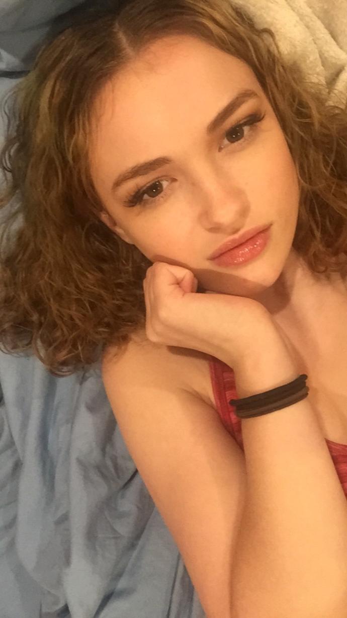 Would you date someone who is genderfluid?