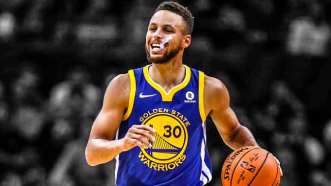 Is a “basketball physique” attractive?