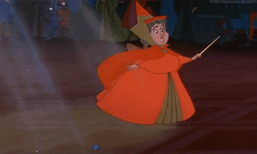 Rate this Full length Disney Animated Feature: Sleeping Beauty?