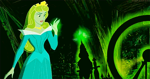 Rate this Full length Disney Animated Feature: Sleeping Beauty?