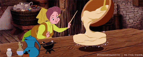 Rate this Full length Disney Animated Feature: Sleeping Beauty?