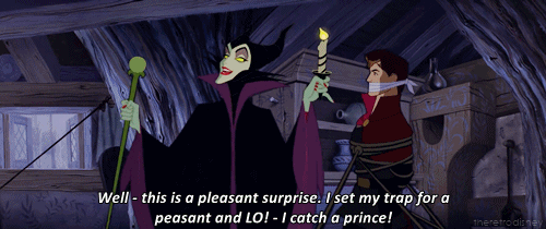 Rate this Full length Disney Animated Feature: Sleeping Beauty?