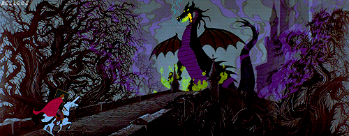Rate this Full length Disney Animated Feature: Sleeping Beauty?