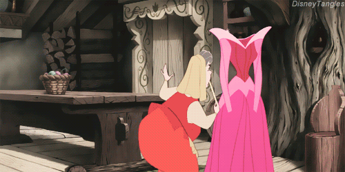 Rate this Full length Disney Animated Feature: Sleeping Beauty?