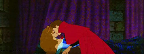 Rate this Full length Disney Animated Feature: Sleeping Beauty?
