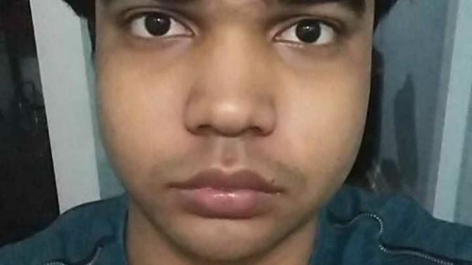 Am I ugly? Average-normal? Or attractive?