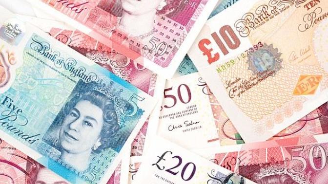 Does money buy happiness?