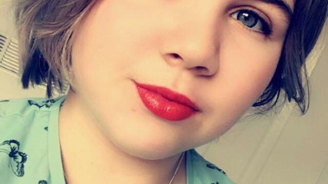 Would I suit a nose piercing?