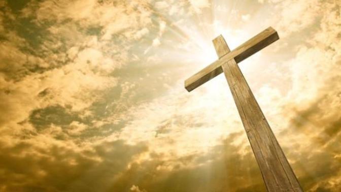 Do you believe in God?