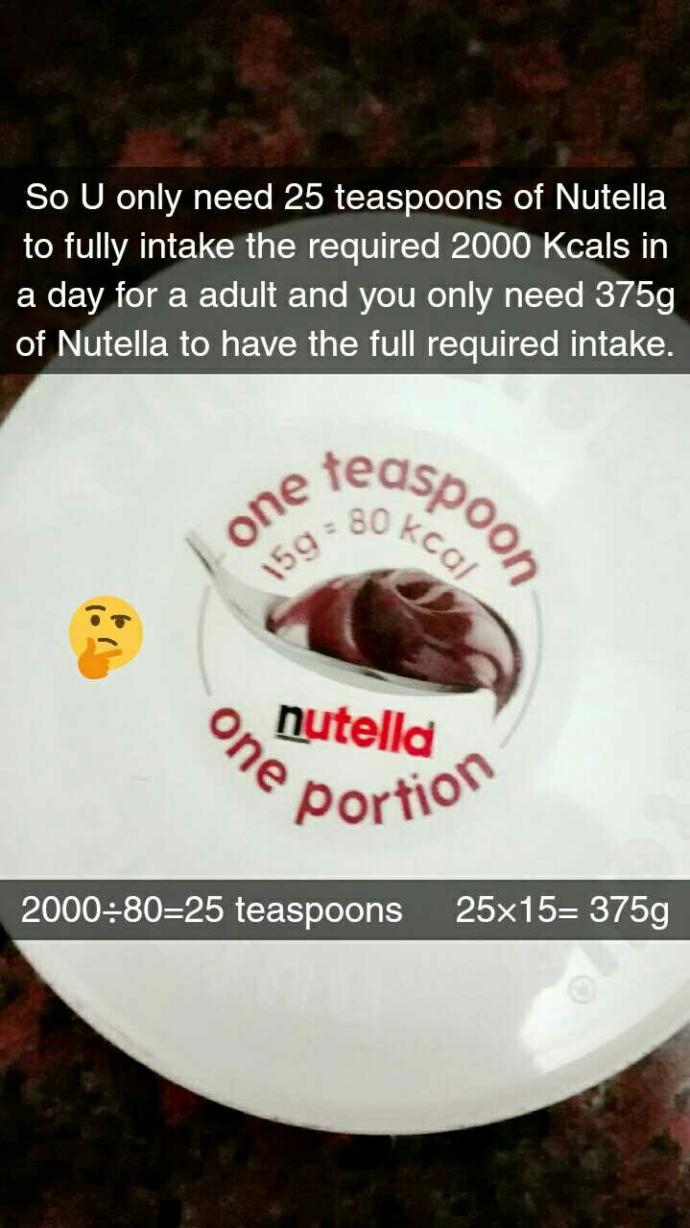 What do you think about this??